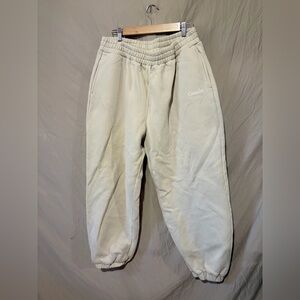 Comfrt joggers